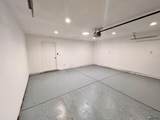 4378 15 ST - Photo 16