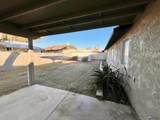 4378 15 ST - Photo 17