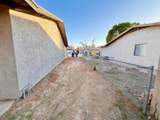4378 15 ST - Photo 18