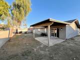 4378 15 ST - Photo 19