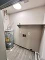 4378 15 ST - Photo 20
