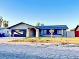 4378 15 ST - Photo 21