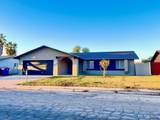 4378 15 ST - Photo 22