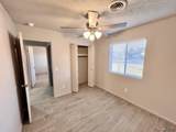 4378 15 ST - Photo 4