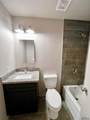 4378 15 ST - Photo 5