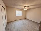 4378 15 ST - Photo 6