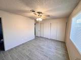 4378 15 ST - Photo 7