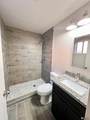 4378 15 ST - Photo 8