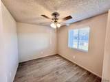 4378 15 ST - Photo 9