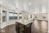 10524 Del Golfo - Photo 14