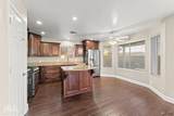 10524 Del Golfo - Photo 15