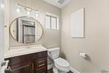 10524 Del Golfo - Photo 19