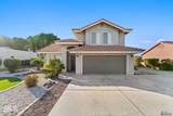10524 Del Golfo - Photo 2