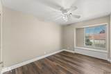 10524 Del Golfo - Photo 20