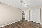 10524 Del Golfo - Photo 21