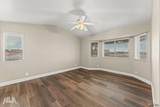 10524 Del Golfo - Photo 27