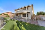 10524 Del Golfo - Photo 33