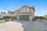 10524 Del Golfo - Photo 4
