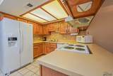 11233 35 PL - Photo 10