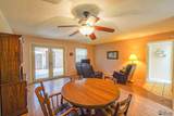 11233 35 PL - Photo 11