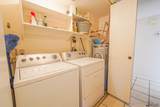 11233 35 PL - Photo 13