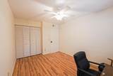 11233 35 PL - Photo 14