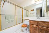 11233 35 PL - Photo 15