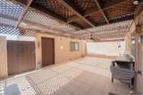 11233 35 PL - Photo 16