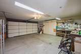 11233 35 PL - Photo 17