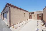 11233 35 PL - Photo 19