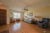 11233 35 PL - Photo 4