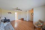 11233 35 PL - Photo 5
