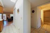 11233 35 PL - Photo 6