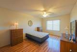11233 35 PL - Photo 7