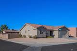 11136 25 ST - Photo 2