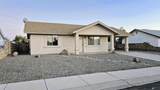 10429 37 ST - Photo 1
