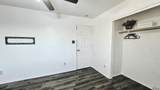 10429 37 ST - Photo 10
