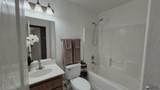 10429 37 ST - Photo 11