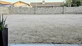 10429 37 ST - Photo 13