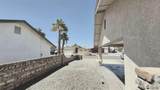 10429 37 ST - Photo 14