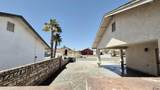 10429 37 ST - Photo 15