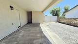 10429 37 ST - Photo 16