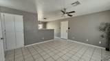 10429 37 ST - Photo 3