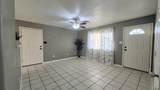 10429 37 ST - Photo 4
