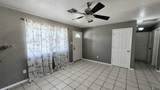 10429 37 ST - Photo 5