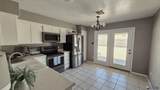10429 37 ST - Photo 7