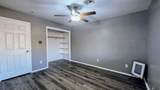 10429 37 ST - Photo 8