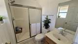 10429 37 ST - Photo 9