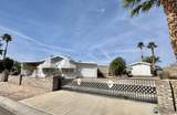 14382 Warren Dr - Photo 1