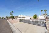 14382 Warren Dr - Photo 10